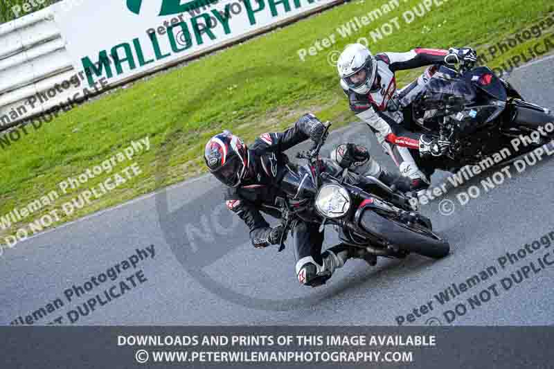 enduro digital images;event digital images;eventdigitalimages;mallory park;mallory park photographs;mallory park trackday;mallory park trackday photographs;no limits trackdays;peter wileman photography;racing digital images;trackday digital images;trackday photos